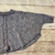 Imagen de Poncho Little Akiabara 2A
