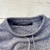 Poncho Little Akiabara 2A
