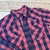 Camisa Mimo & Co 10A - baulcito indumentaria