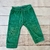 Pantalon Minimimo 12-18M plush - comprar online
