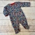 Enterito Grisino RN reversible - tienda online