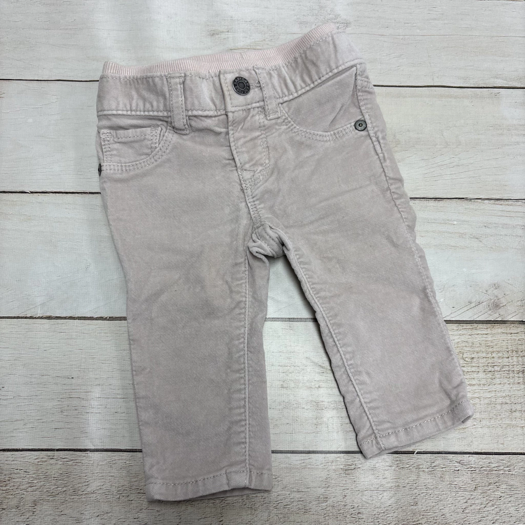 Pantalón Babygap 3-6M