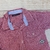 Body Minimimo 18-24M - baulcito indumentaria