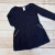 Vestido HyM 2-4A
