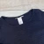 Vestido HyM 2-4A - comprar online