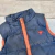 Chaleco Baby Harvest 18-24M en internet