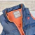 Chaleco Baby Harvest 18-24M - baulcito indumentaria