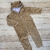 Enterito Gonpers 24M peluche - comprar online
