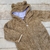 Enterito Gonpers 24M peluche - baulcito indumentaria