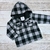 Campera Teddy Boom 9-12M polar - comprar online