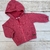 Camperita Minimimo 3-6M - comprar online