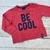 Remera Mimo & Co 2A
