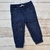 Pantalón HyM 18-24M