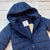 Campera Teddy Boom 3-6M - baulcito indumentaria