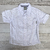 Camisa Mimo & Co 3A
