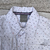 Camisa Mimo & Co 3A - comprar online