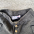 Pantalon Zara 3-4A - comprar online