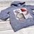 Buzo Mimo & Co 2A - comprar online