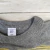 Sweater GAP 3A - comprar online