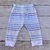 Pantalon Cheeky 6-9M