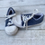 Zapatillas Mimo & Co 27 - comprar online
