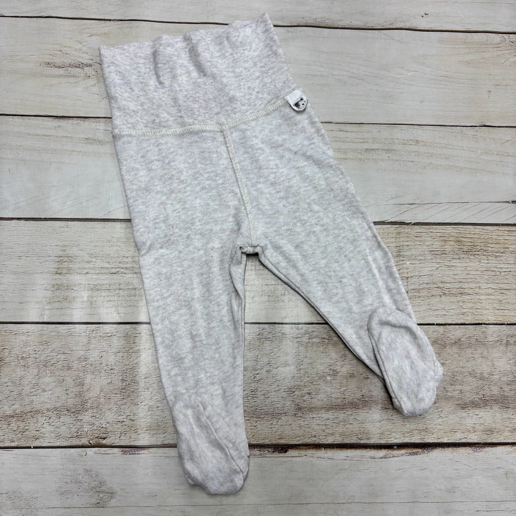 Ranita HyM 2-4M