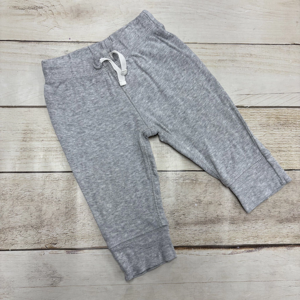 Pantalón Carters 6M