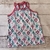 Musculosa Mimo & Co 3A