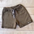 Short Mimo & Co 4A