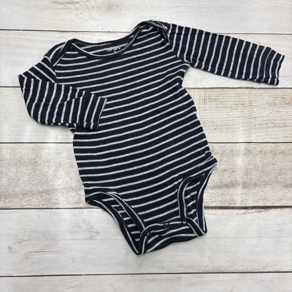 Body Carters 3M