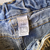 Short Crayon 36M - comprar online
