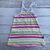 Vestido Mimo & Co 2A