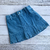 Pollera corderoy 6A