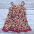 Vestido Cherokee 6A
