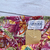 Vestido Cherokee 6A - comprar online