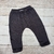 Pantalon Minimimo 18-24M (XXL) - comprar online
