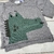 Sweater Zara 18-24M en internet