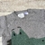 Sweater Zara 18-24M - baulcito indumentaria