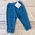 Pantalon Gonpers 6M NUEVO - comprar online