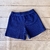 Short Gonpers 18M NUEVO - comprar online