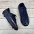 Botines Nike 27 - comprar online