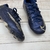 Botines Nike 27 en internet