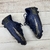 Botines Nike 27 - tienda online