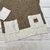 Sweater Crayon 10A en internet