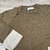 Sweater Crayon 10A - tienda online