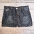 Pollera jean 16A