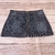 Pollera jean 16A - comprar online