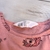 Vestido HyM 2-4A en internet