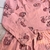 Vestido HyM 2-4A - baulcito indumentaria