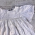 Vestido Harvest 8A en internet